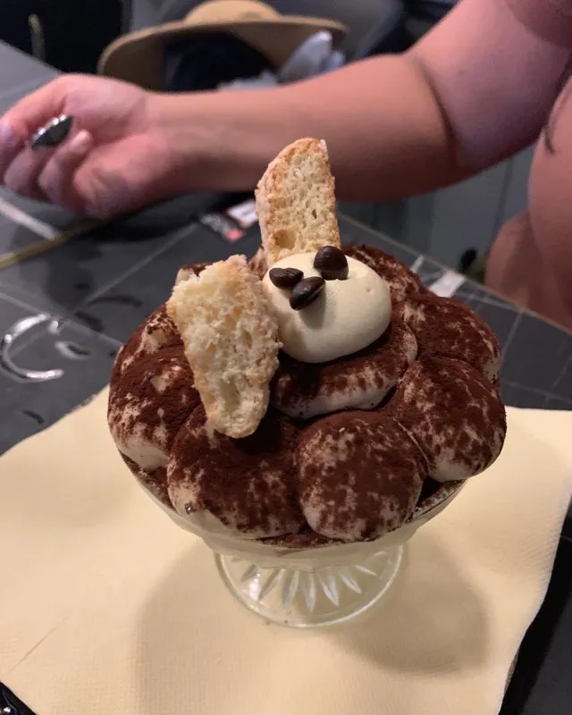 Chicco Navarro_Kagura Ristorante di Sushi_Spadafora_review