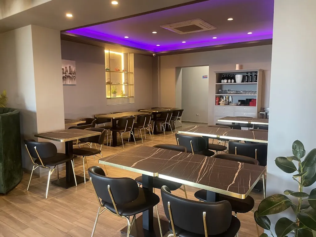 Kagura Ristorante di Sushi_Spadafora_slider_image_1