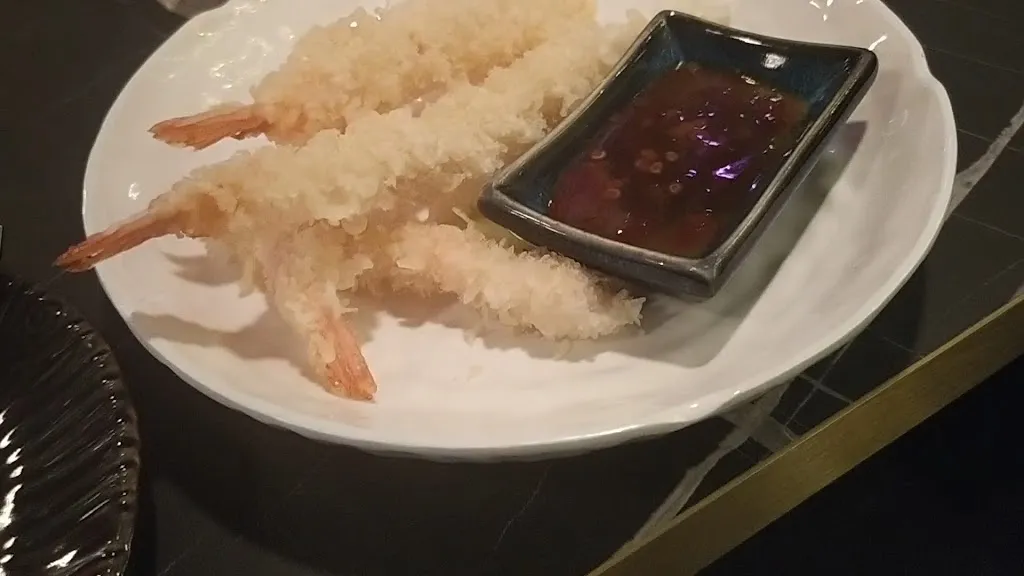 Kagura Ristorante di Sushi_Spadafora_slider_image_2