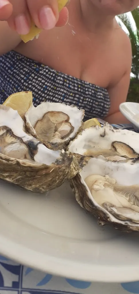 Menu_Antica Trattoria Sferracavallo_Sferracavallo_image_5