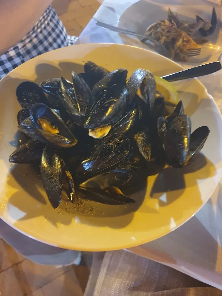 Menu_Antica Trattoria Sferracavallo_Sferracavallo_image_6