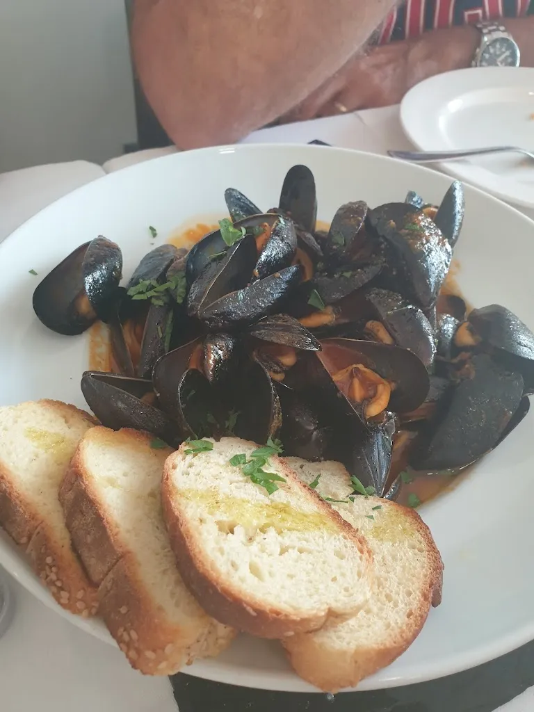 Menu_Antica Trattoria Sferracavallo_Sferracavallo_image_7