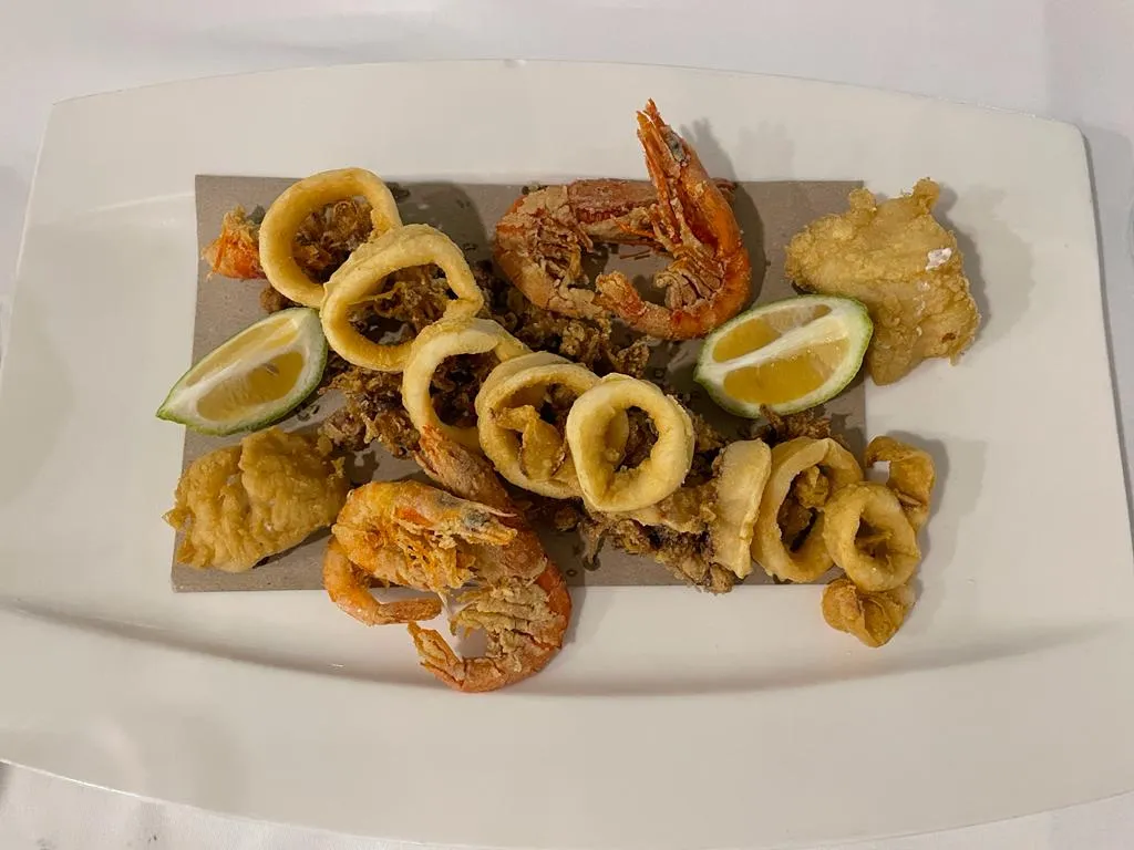 Menu_Antica Trattoria Sferracavallo_Sferracavallo_image_8