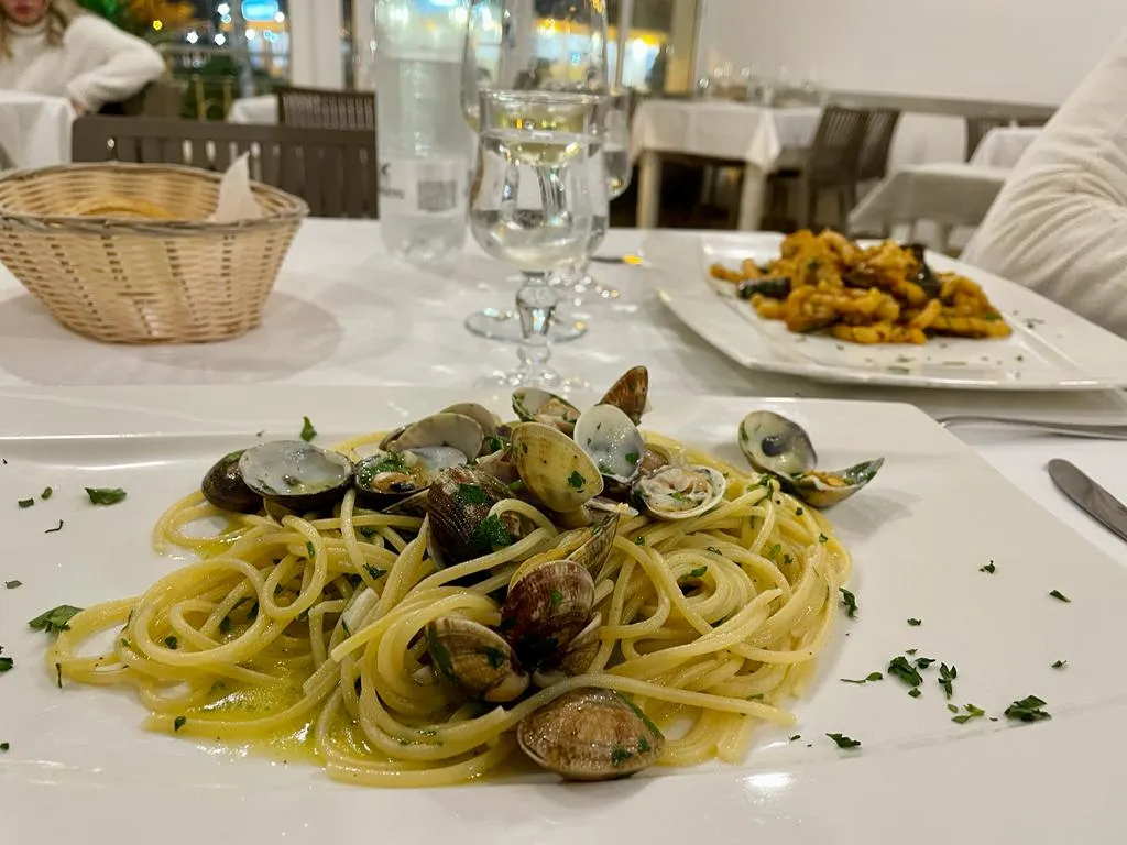 Menu_Antica Trattoria Sferracavallo_Sferracavallo_image_9