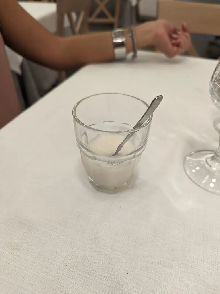 Menu_Il Delfino Ristorante Trattoria_Sferracavallo_image_5