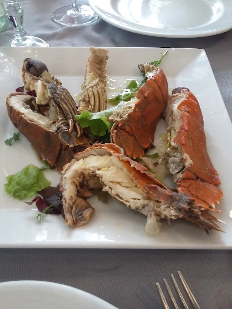 Menu_Il Delfino Ristorante Trattoria_Sferracavallo_image_6