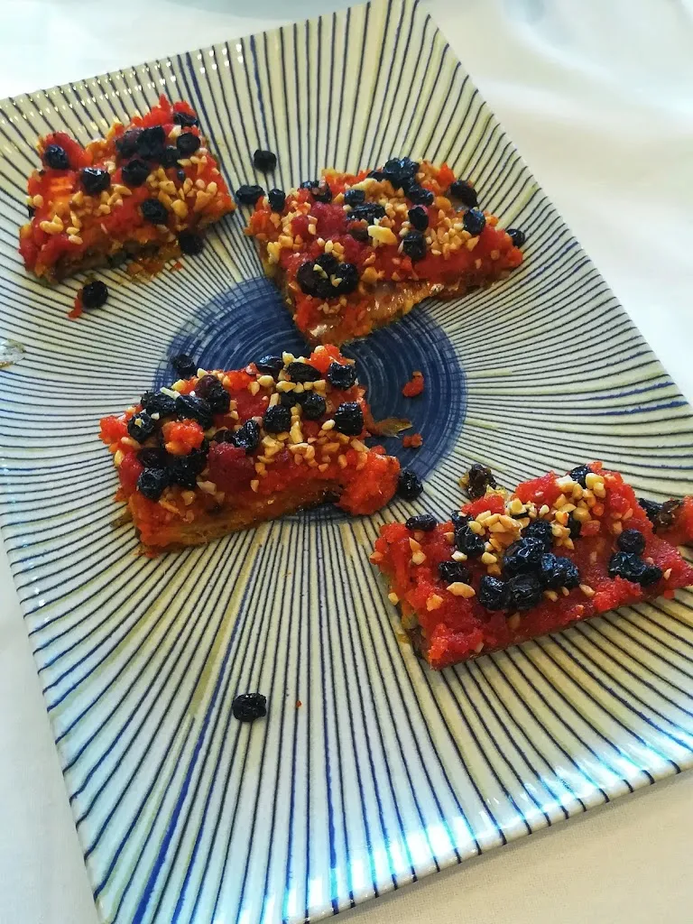 Menu_Il Delfino Ristorante Trattoria_Sferracavallo_image_7