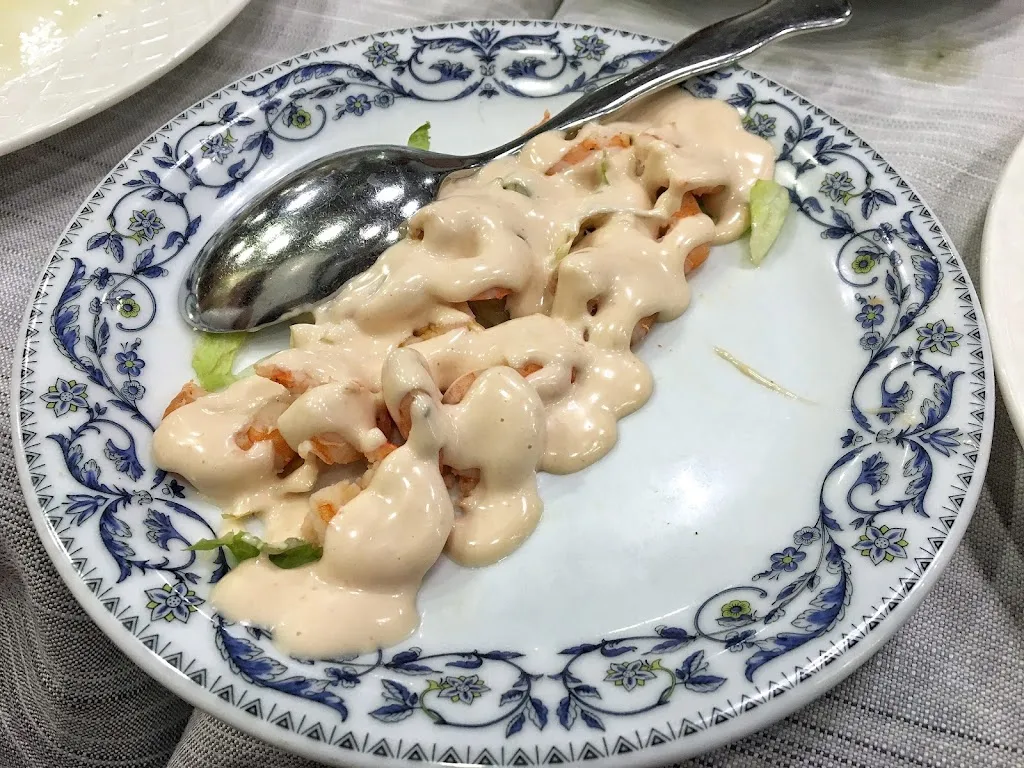 Menu_Il Delfino Ristorante Trattoria_Sferracavallo_image_8