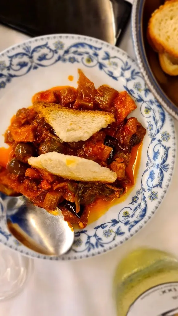 Menu_Il Delfino Ristorante Trattoria_Sferracavallo_image_9