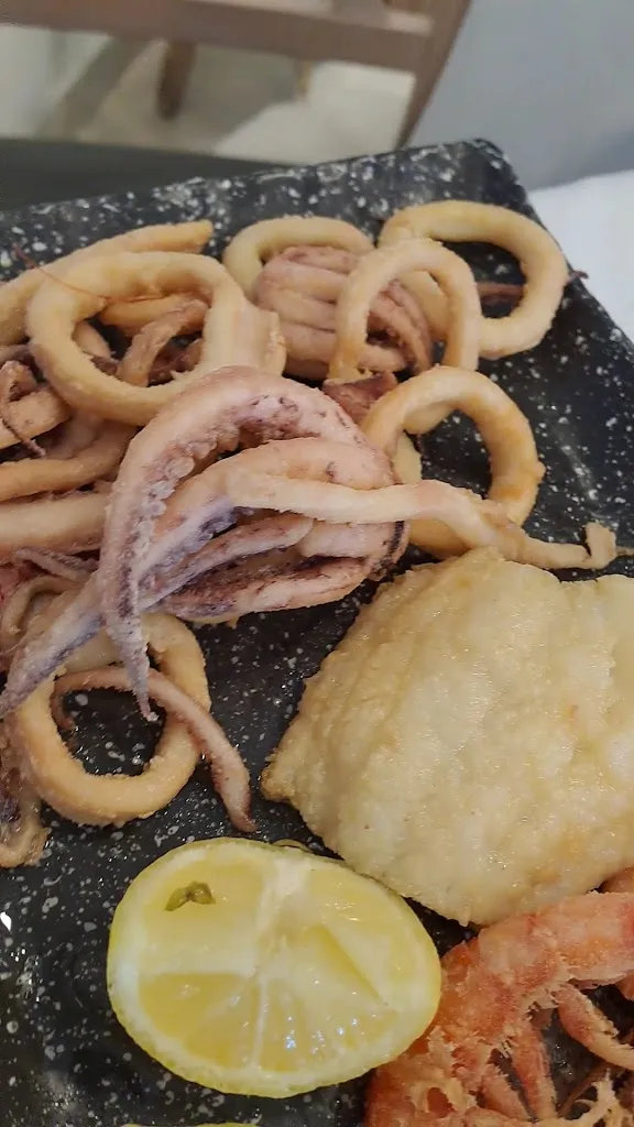 Il Delfino Ristorante Trattoria_Sferracavallo_slider_image_2