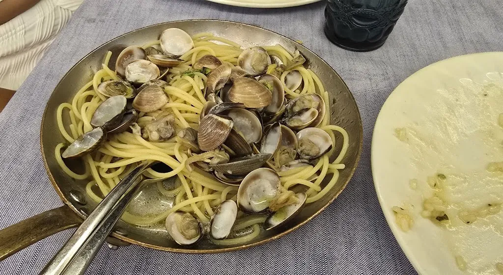 Il Delfino Ristorante Trattoria_Sferracavallo_slider_image_3