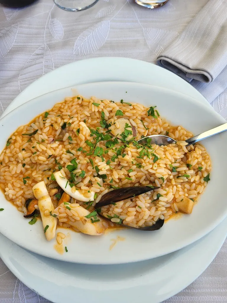 Menu_Al Brigantino di Testaverde - Sferracavallo_Sferracavallo_image_1