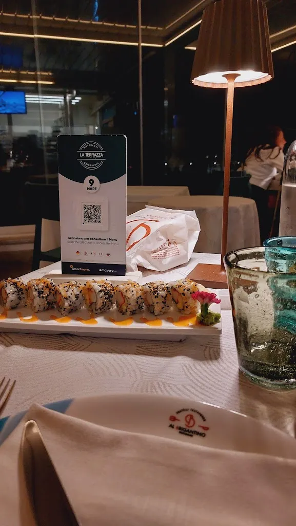 Menu_Al Brigantino di Testaverde - Sferracavallo_Sferracavallo_image_2