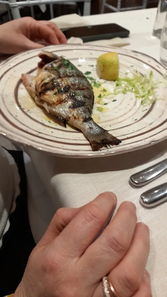 Menu_Al Brigantino di Testaverde - Sferracavallo_Sferracavallo_image_3