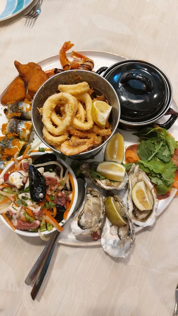 Menu_Al Brigantino di Testaverde - Sferracavallo_Sferracavallo_image_4