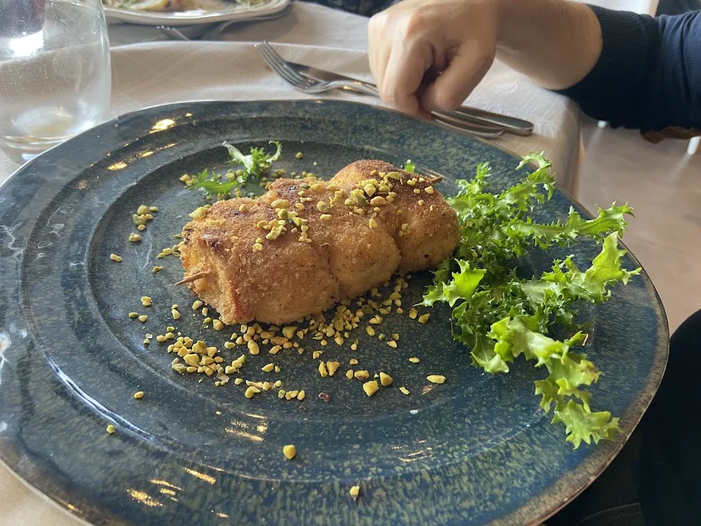 Menu_Al Brigantino di Testaverde - Sferracavallo_Sferracavallo_image_5