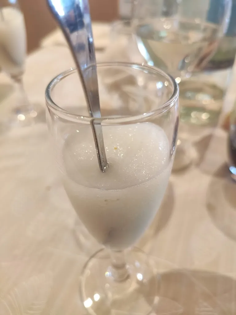 Menu_Al Brigantino di Testaverde - Sferracavallo_Sferracavallo_image_6