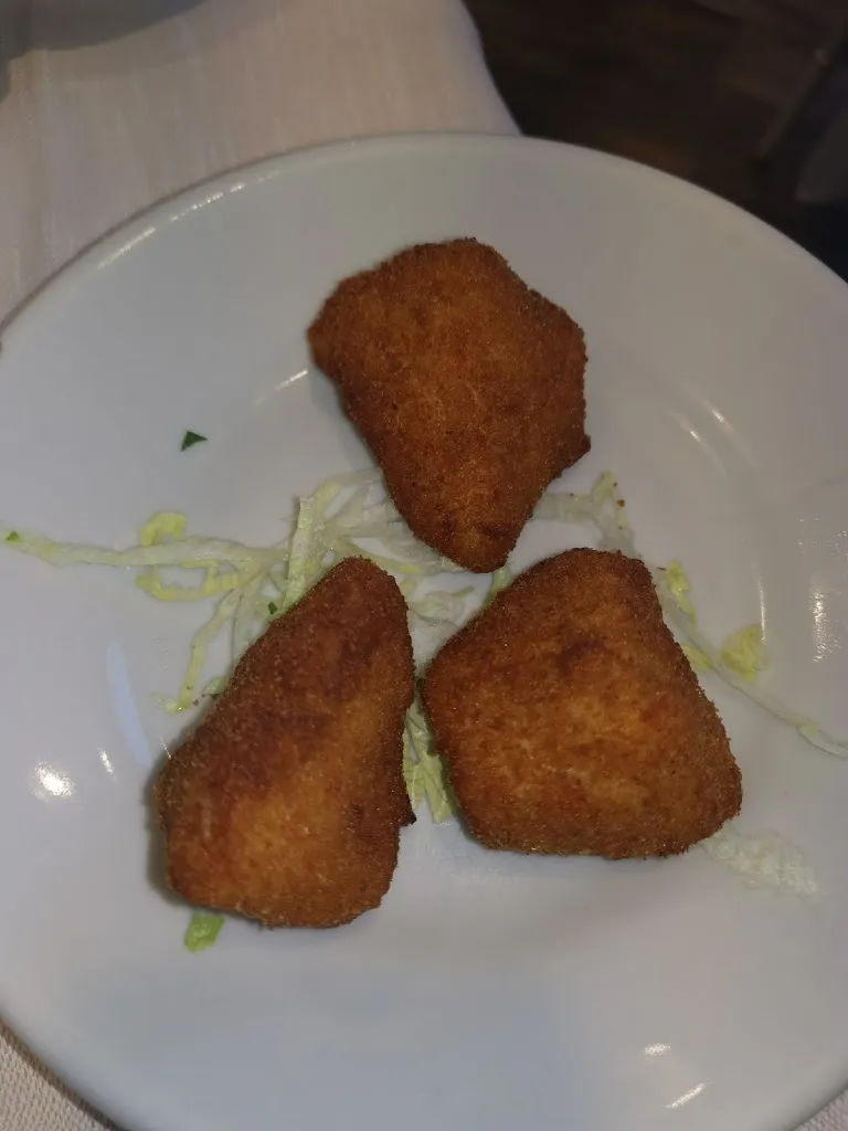 Menu_Al Brigantino di Testaverde - Sferracavallo_Sferracavallo_image_7