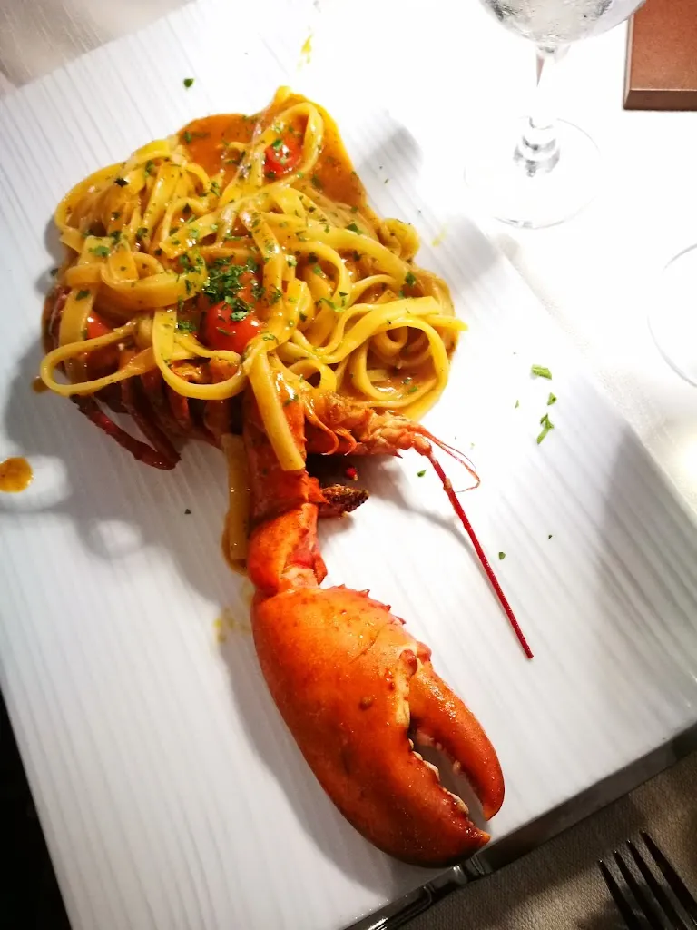 Menu_Al Brigantino di Testaverde - Sferracavallo_Sferracavallo_image_8