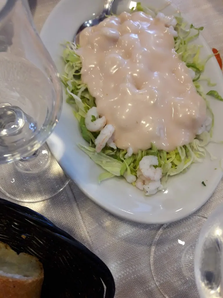 Menu_Al Brigantino di Testaverde - Sferracavallo_Sferracavallo_image_9