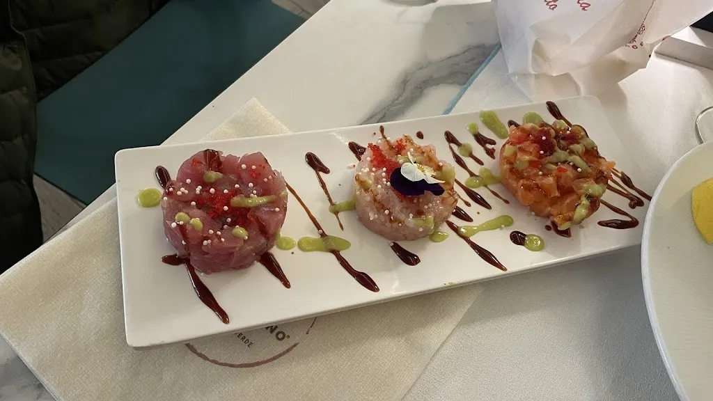 Paulius Prakapavičius_Al Brigantino di Testaverde - Sferracavallo_Sferracavallo_review