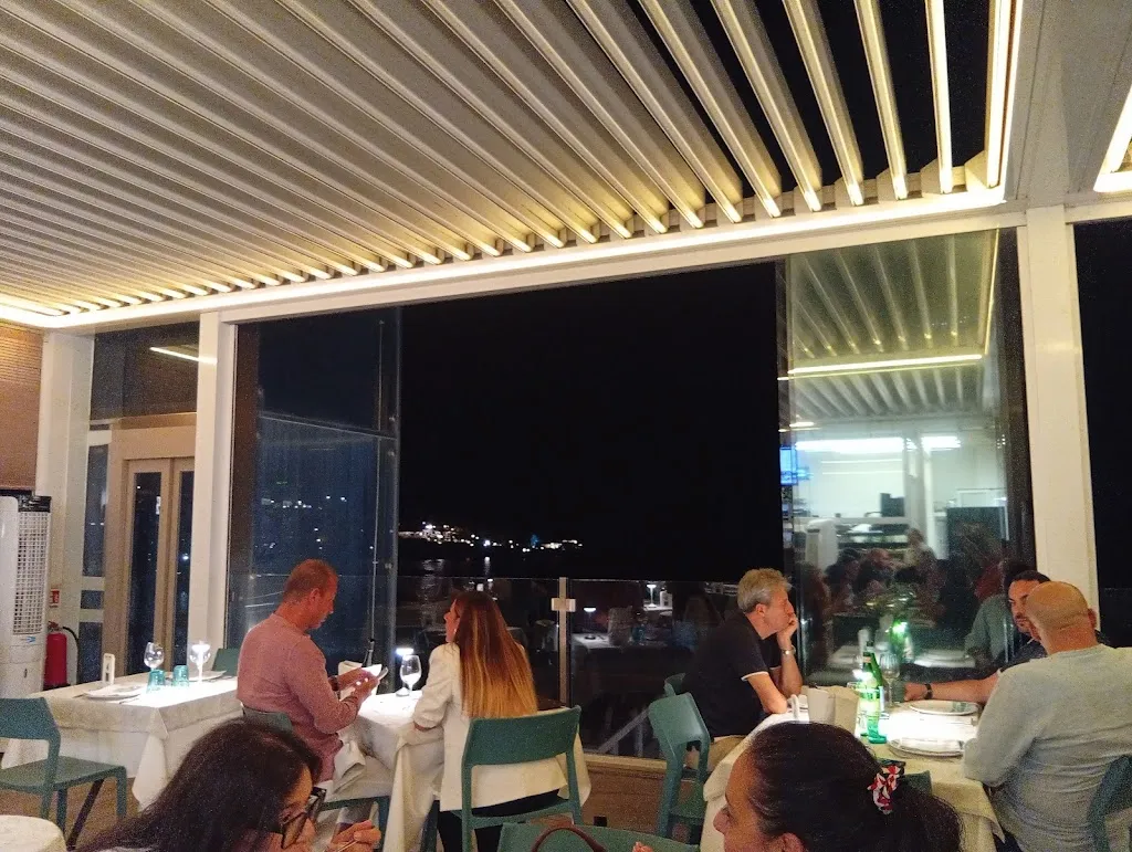 Al Brigantino di Testaverde - Sferracavallo_Sferracavallo_slider_image_2