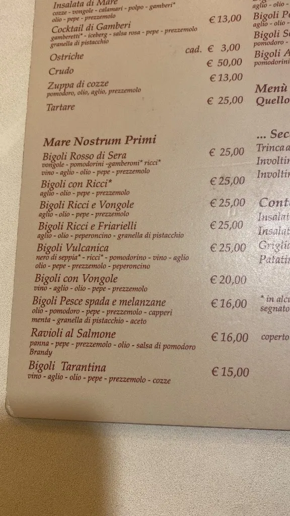 Menu_Rosso di Sera_Sferracavallo_image_2