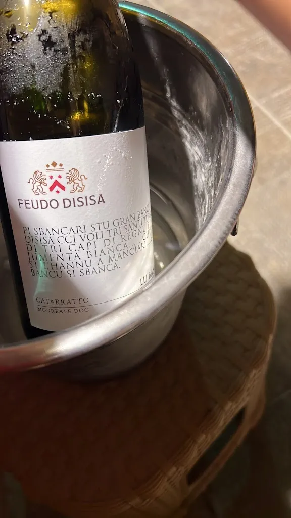 Menu_Rosso di Sera_Sferracavallo_image_5