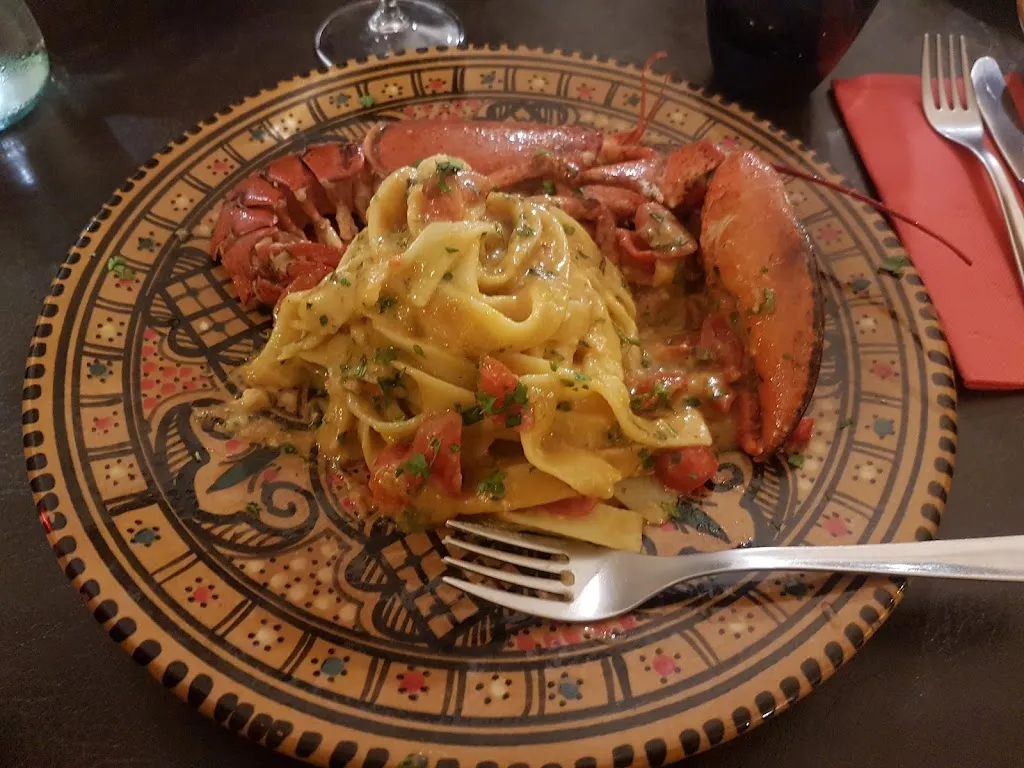 Menu_Rosso di Sera_Sferracavallo_image_7