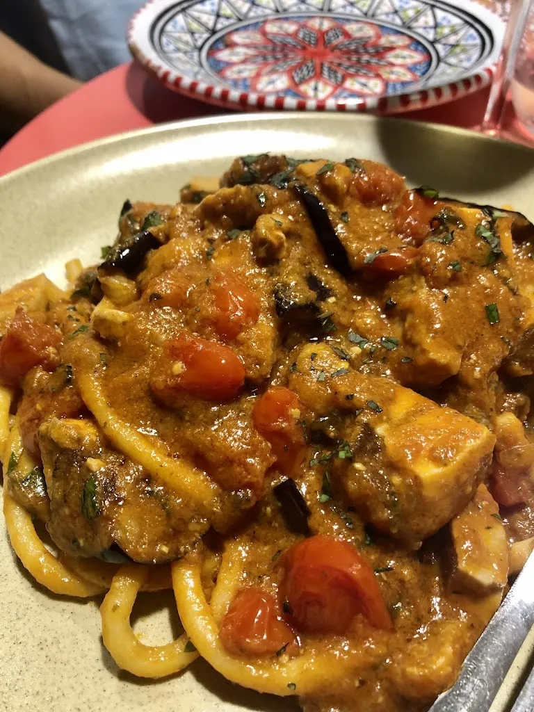 Marta M._Rosso di Sera_Sferracavallo_review