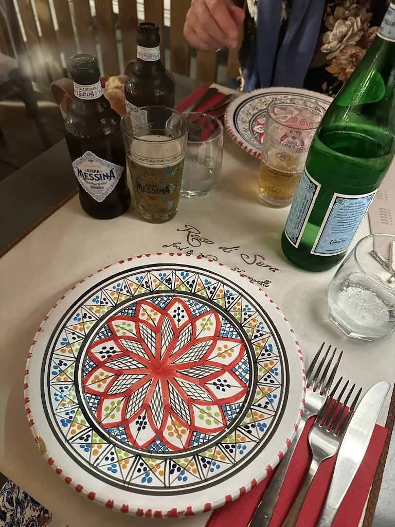 Chompoy Ch._Rosso di Sera_Sferracavallo_review