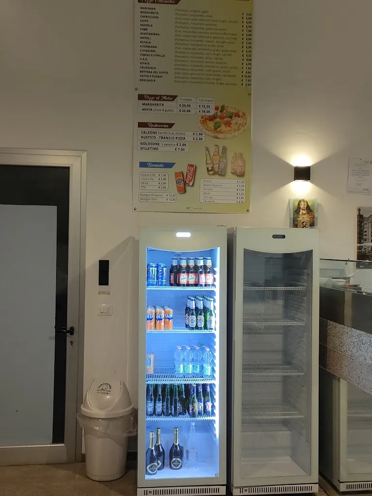 Menu_La Bottega del Gusto_Lucugnano_image_1