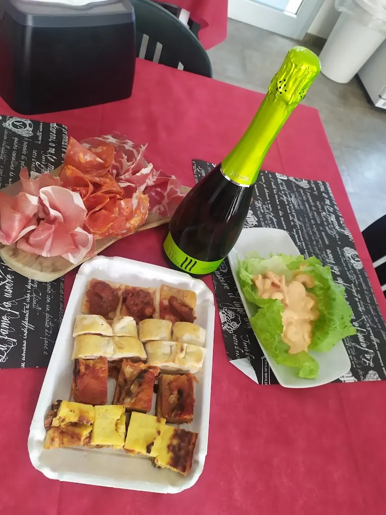 Menu_La Bottega del Gusto_Lucugnano_image_5