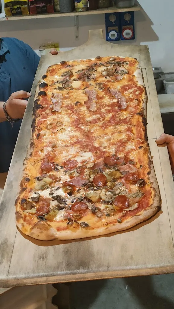 La Bottega del Gusto_Lucugnano_slider_image_2