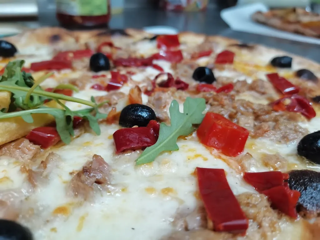 La Bottega del Gusto_Lucugnano_slider_image_3