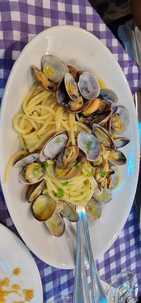 Menu_Trattoria Temptation Sferracavallo_Sferracavallo_image_5