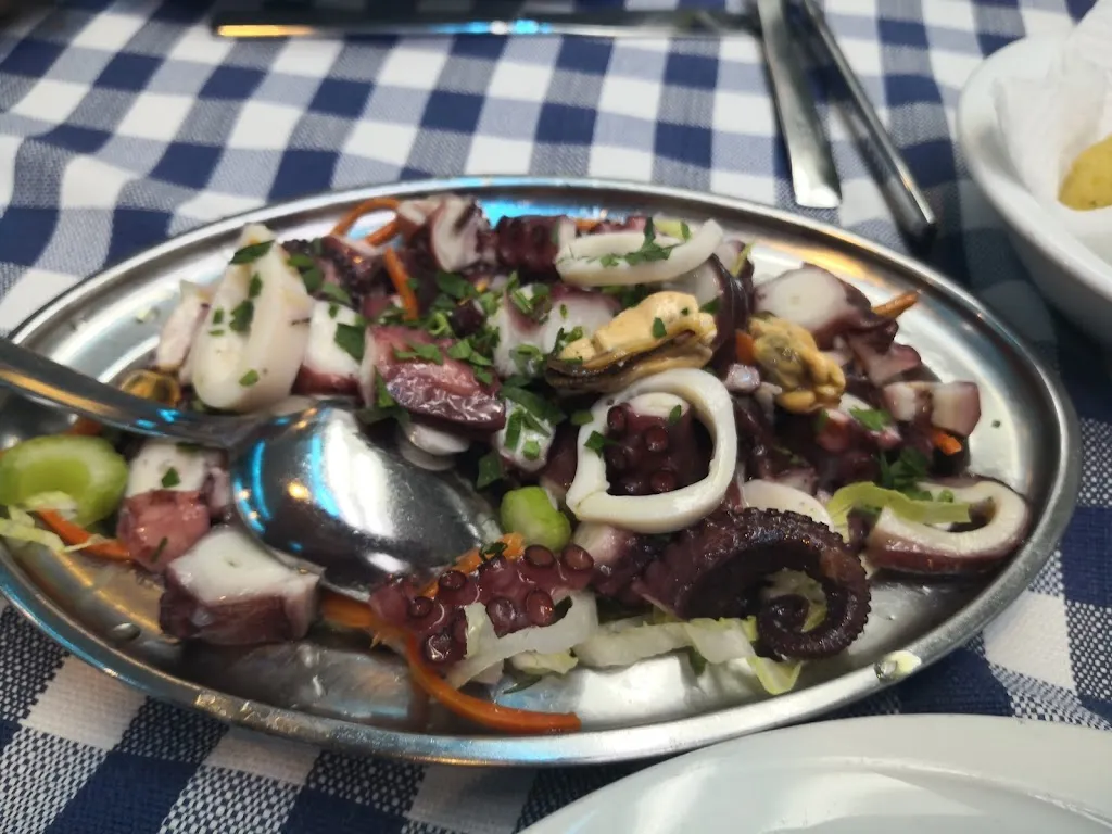 Menu_Trattoria Temptation Sferracavallo_Sferracavallo_image_6