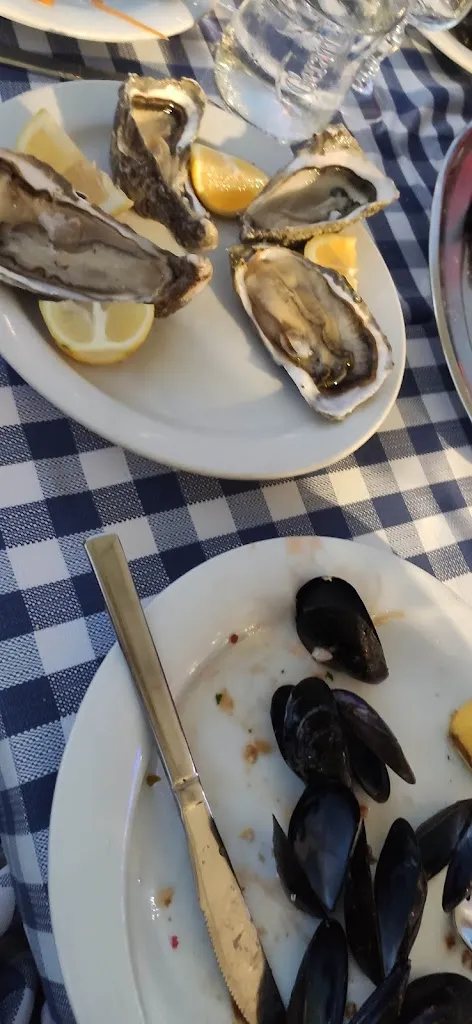 Menu_Trattoria Temptation Sferracavallo_Sferracavallo_image_7