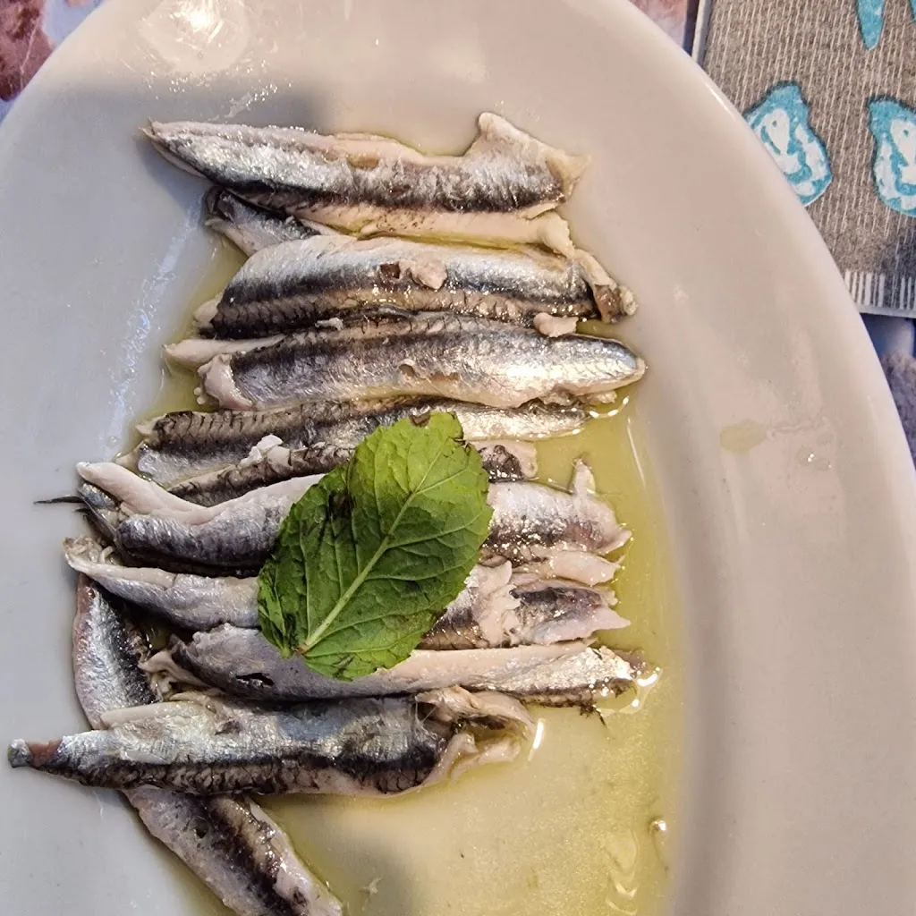 Menu_Trattoria Temptation Sferracavallo_Sferracavallo_image_9