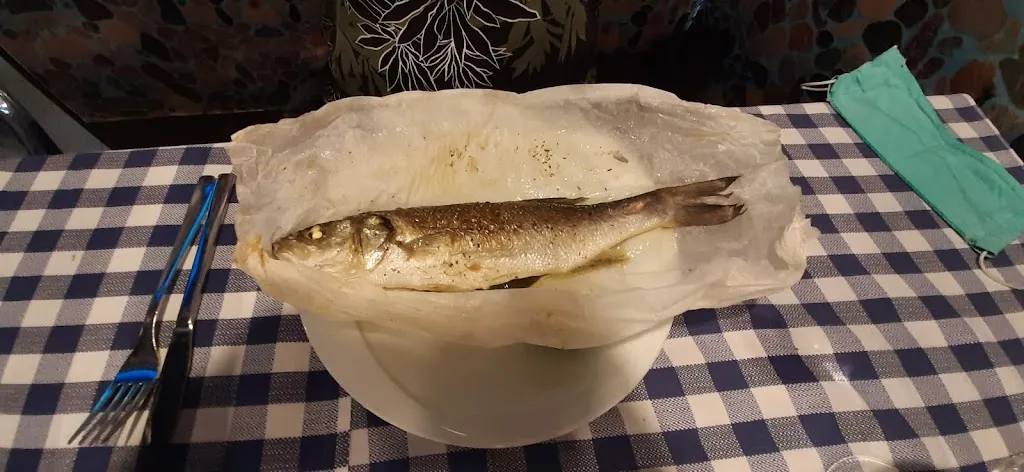 Benjamin Pullicino_Trattoria Temptation Sferracavallo_Sferracavallo_review