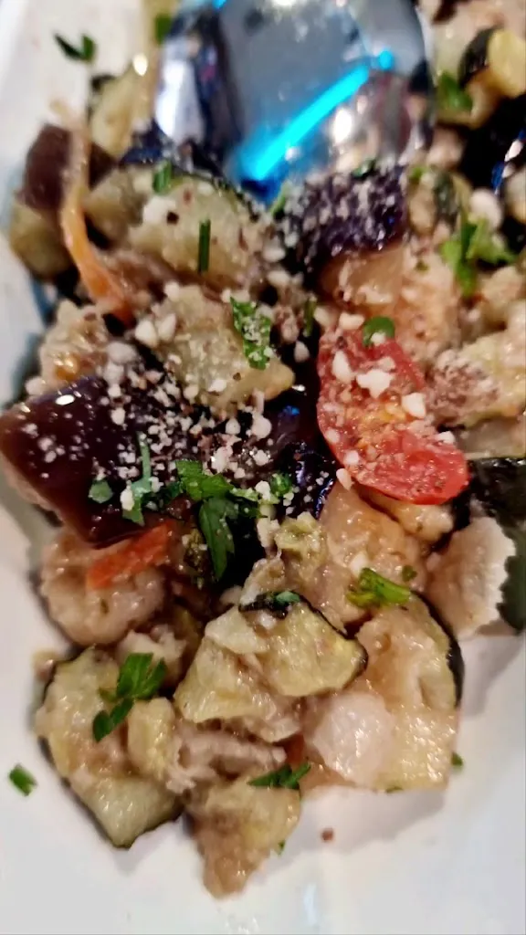 Trattoria Temptation Sferracavallo_Sferracavallo_slider_image_2