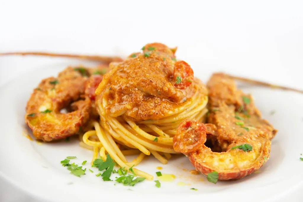 Trattoria Temptation Sferracavallo_Sferracavallo_slider_image_3