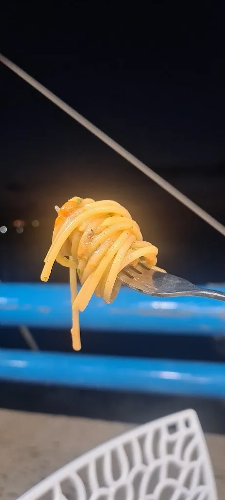 Menu_Spaghetteria da Angelo e Serafino_Sferracavallo_image_5