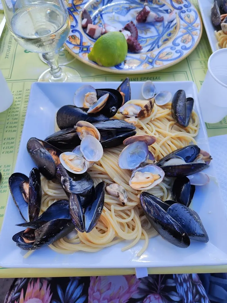 Menu_Spaghetteria da Angelo e Serafino_Sferracavallo_image_6