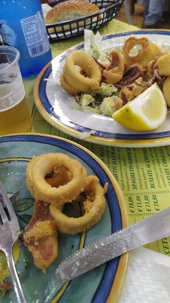 Menu_Spaghetteria da Angelo e Serafino_Sferracavallo_image_7