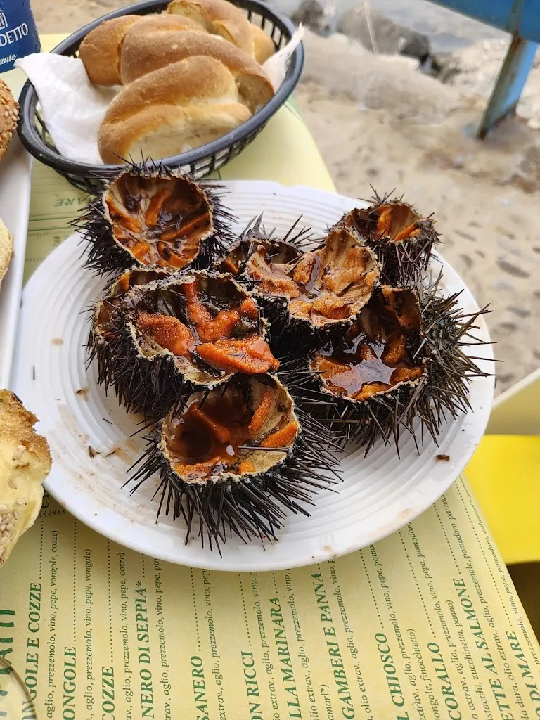 Menu_Spaghetteria da Angelo e Serafino_Sferracavallo_image_8