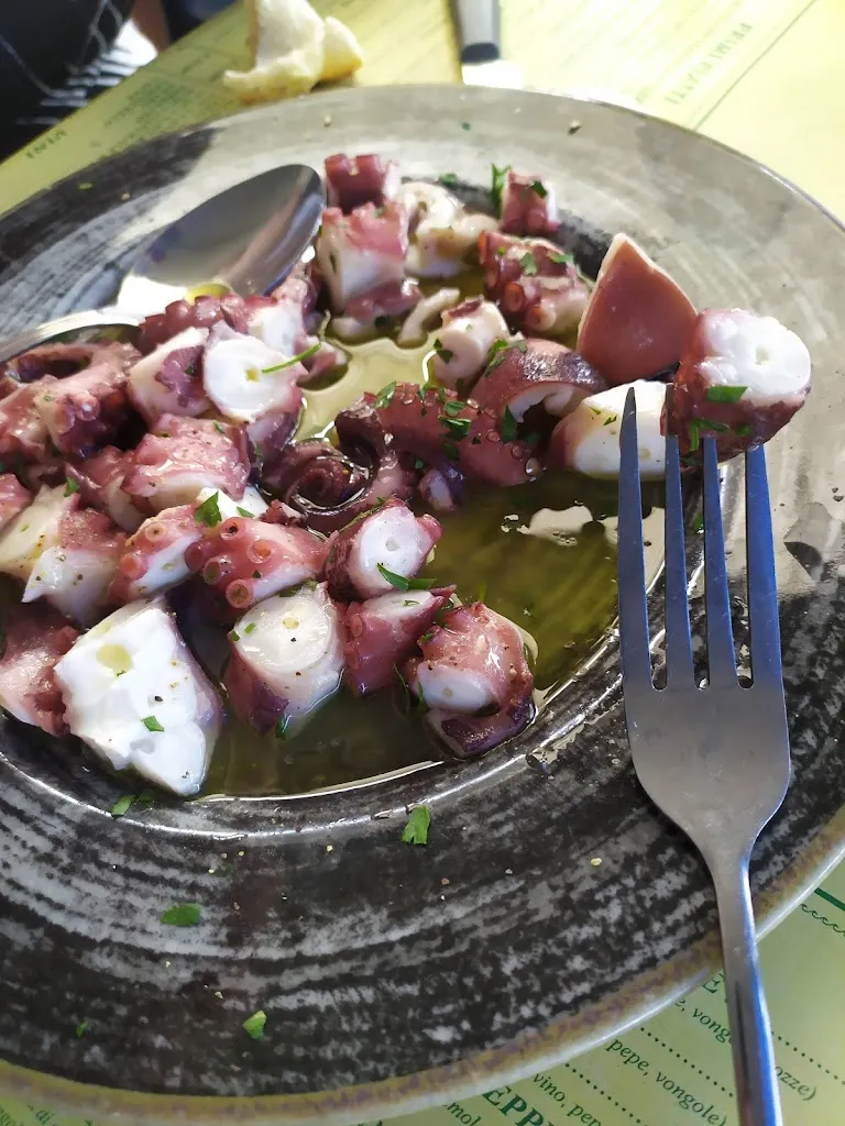 Menu_Spaghetteria da Angelo e Serafino_Sferracavallo_image_9