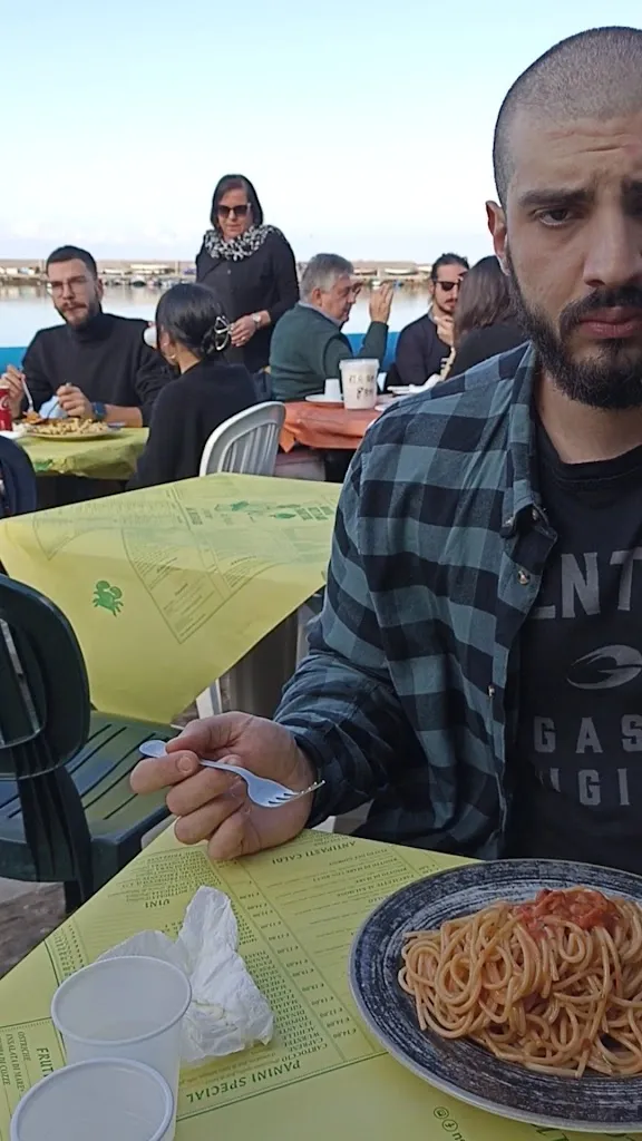 Spaghetteria da Angelo e Serafino_Sferracavallo_slider_image_2