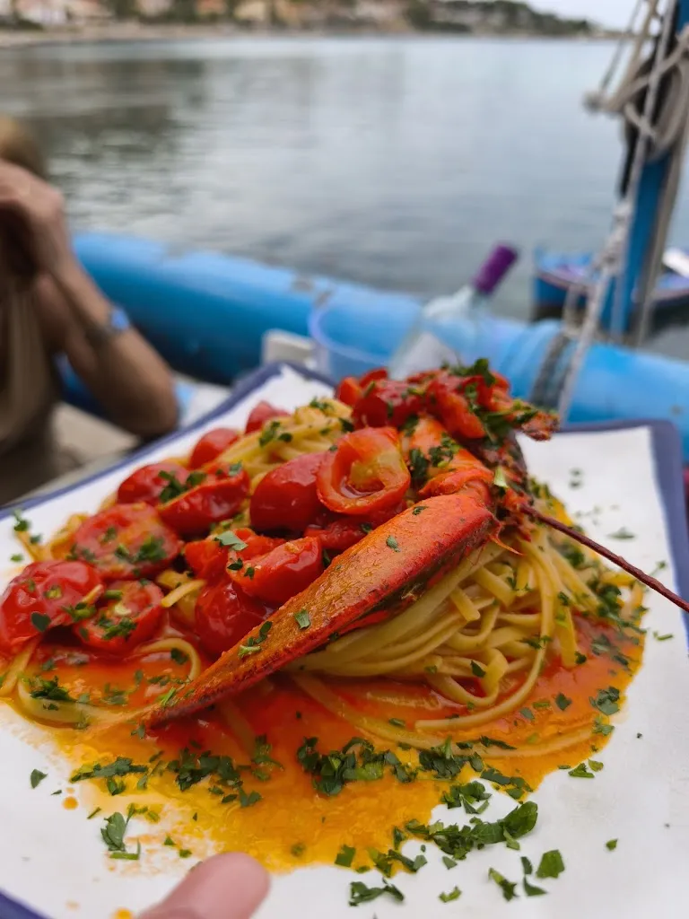Spaghetteria da Angelo e Serafino_Sferracavallo_slider_image_3
