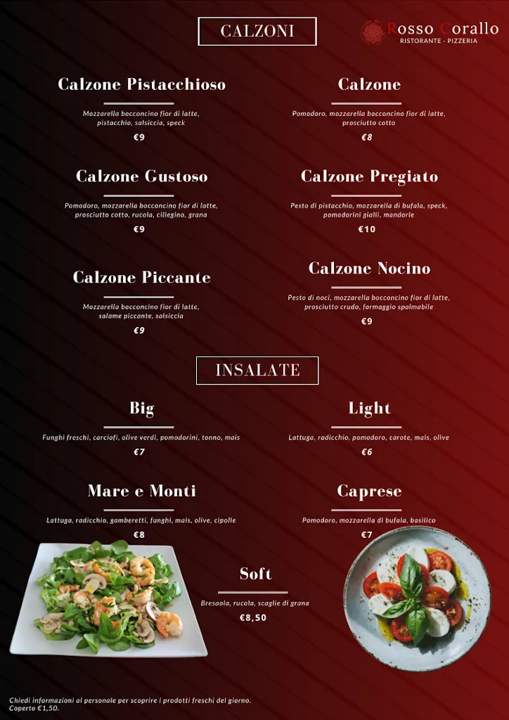 Menu_Rosso Corallo_Sferracavallo_image_1